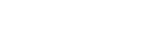A Mentira — Logos 1