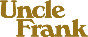 Uncle Frank