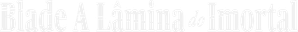 La espada del inmortal — Logos 5
