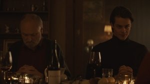 Leave ( 2022 )