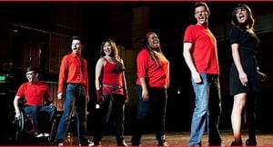 Glee: Em Busca da Fama: 4×19