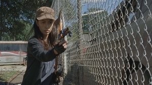 The Walking Dead: 7×14