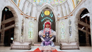 No. 1 Sentai Gozyuger: 1×1