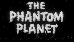 Image The Phantom Planet