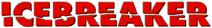 Icebreaker — Logos 1