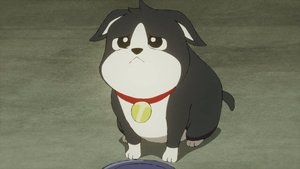 Let’s Play Episódio 06