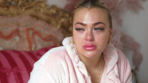 Still from Episode 3
