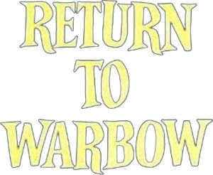 Return to Warbow