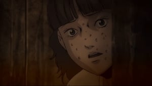 Ito Junji: Collection – Episódio 10