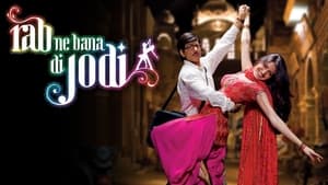 Rab Ne Bana Di Jodi (2008) Sinhala Subtitles | සිංහල උපසිරසි සමඟ