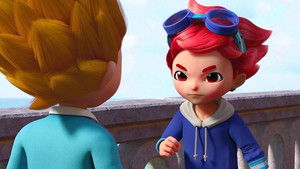 Episode 3 | StreamHub