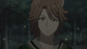 Giant Beasts of Ars Season 1 Episode 3
