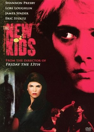 <Images posters
