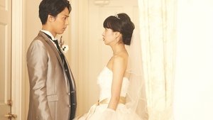 Unexpected – Love Story in Maison Ginseiso -: Season 1 Episode 6 –