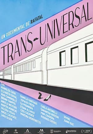 Transuniversal