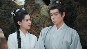 Blossoms in Adversity Episodio 21