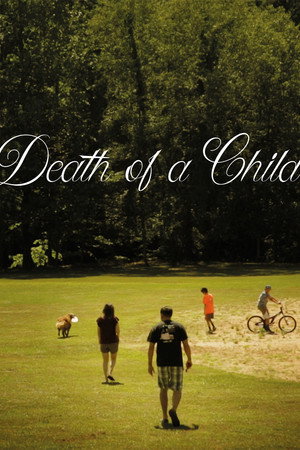 Death of a Child