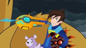 Episode 1