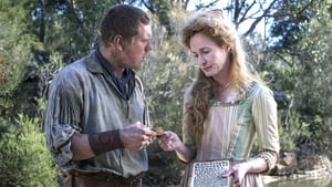 Banished 1×6