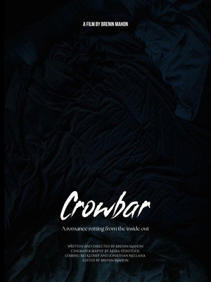 Crowbar