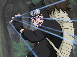 Naruto: 1×125