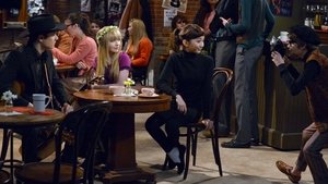 Girl Meets World: 1×9