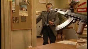 Episodio 6