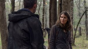 The Walking Dead: Saison 11 Episode 3