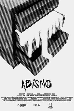 ABISMO 2