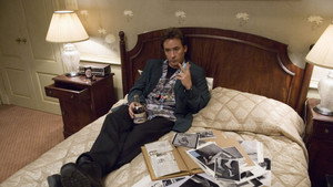 1408 movie still 34