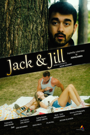 Jack & Jill