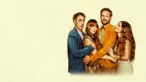Images posters