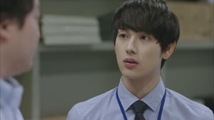 Mùi Đời – Misaeng: Phần 1 Tập 14