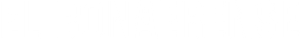 Do Outro Lado da Lei — Logos 1