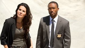 Rizzoli & Isles Temporada 1 Capitulo 3