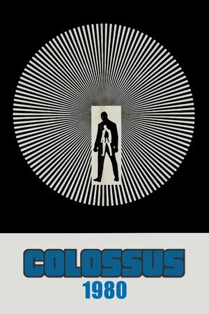 Colossus: The Forbin Project 40
