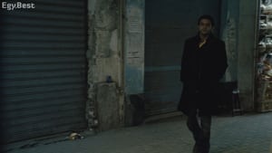 Film still