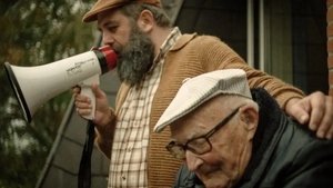 Épisode 2
