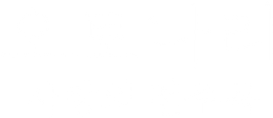 Romantic Prelude — Logos 2