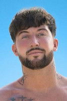 Mike Durrant's photo