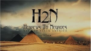 Hebrews to Negroes: Wake Up Black America film complet