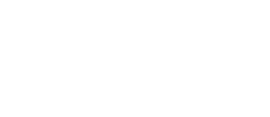 Drifting Along