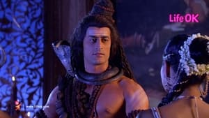 Devon Ke Dev...Mahadev Shiva's advice to Sati