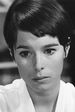 Geraldine chaplin images