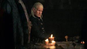 House of the Dragon: 2×2