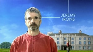 Who Do You Think You Are? Jeremy Irons