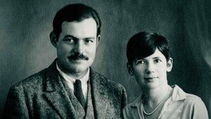 Ernest Hemingway: 4 Weddings and a Funeral film complet