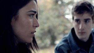 فيلم Pyewacket 2017 مترجم اون لاين