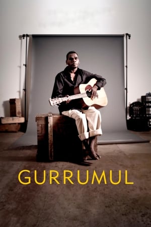 Image Gurrumul