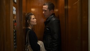 En thérapie: 1×11